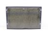 Sunroof / Sun Roof Shade 54137387008 — photo 2