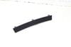 Upper Center Console Trim 51169252110 — photo 1