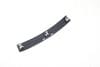 Upper Center Console Trim 51169252110 — photo 2