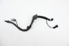 Window Washer Spray Nozzle / Hose 63257350771 — photo 1