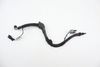 Window Washer Spray Nozzle / Hose 63257350771 — photo 2