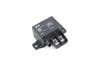 Relay (130 AMP) 61368794011 — photo 1