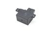 Relay (130 AMP) 61368794011 — photo 2