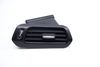 B Pillar Air Vent 51437284706 — photo 1