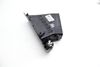 B Pillar Air Vent 51437284706 — photo 2