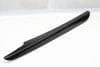 Center Console Trim / Cover (SIDE) 51169285062 — photo 1