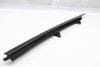 Center Console Trim / Cover (SIDE) 51169285062 — photo 2