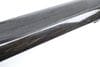 Center Console Trim / Cover (SIDE) 51169285062 — photo 3