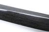 Center Console Trim / Cover (SIDE) 51169285062 — photo 4