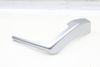 Dash Air Vent Trim 64229270670 — photo 1
