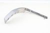 Dash Air Vent Trim 64229270670 — photo 2