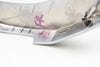 Dash Air Vent Trim 64229270670 — photo 3