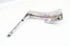 Dash Air Vent Trim 64229270670 — photo 4