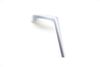 Dash Air Vent Trim 64229270670 — photo 1