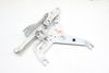 Hood Hinge 41007294530 — photo 1