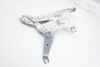 Hood Hinge 41007294530 — photo 2