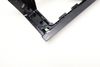 Lower Trunk / Cargo Trim Panel 51477308708 — photo 3