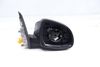 Side View Door Mirror 51167479026 — photo 1