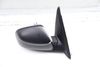 Side View Door Mirror 51167479026 — photo 3