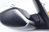 Side View Door Mirror 51167479026 — photo 4