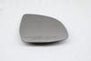 Side View Mirror Glass (AUTO DIM) 51167354634 — photo 1