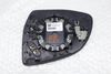 Side View Mirror Glass (AUTO DIM) 51167354634 — photo 2
