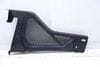 Slotted Firewall / Cowl Cover 64319245594 — photo 2