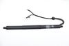 Trunk Hatch Strut / Shock (ELECTRIC) 51247434042 — photo 1
