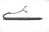 Trunk Hatch Strut / Shock (ELECTRIC) 51247434042 — photo 2
