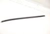 Windshield Trim 51317462206 — photo 1