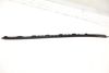 Windshield Trim 51317462206 — photo 2
