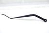 Windshield Wiper Arm 61617304071 — photo 1