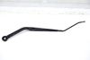 Windshield Wiper Arm 61617304071 — photo 2