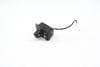 Steering Column Adjustment Switch 61319267367 — photo 1
