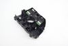 Steering Column Switch Module 61316828976 — photo 1