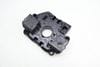Steering Column Switch Module 61316828976 — photo 2