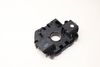 Steering Column Switch Module 61316828977 — photo 1