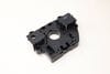 Steering Column Switch Module 61316828977 — photo 2