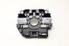 Steering Column Switch Module 61316828977 — photo 3