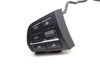 Steering Wheel Control Switch / Button Set 61319270261 — photo 2
