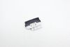 Steering Wheel Electronics Control Module 61319383878 — photo 1