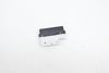 Steering Wheel Electronics Control Module 61319383878 — photo 2
