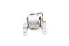 Steering Wheel Vibration Generator 6859070 — photo 1