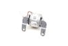 Steering Wheel Vibration Generator 6859070 — photo 2