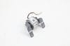 Steering Wheel Vibration Generator 6859070 — photo 1