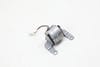 Steering Wheel Vibration Generator 6859070 — photo 2