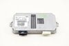 Surround View Camera Control Module 66536995909 — photo 1