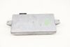 Surround View Camera Control Module 66536995909 — photo 2