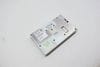 Telematics Control Module 84102622590 — photo 1