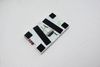 Telematics Control Module 84102622590 — photo 2